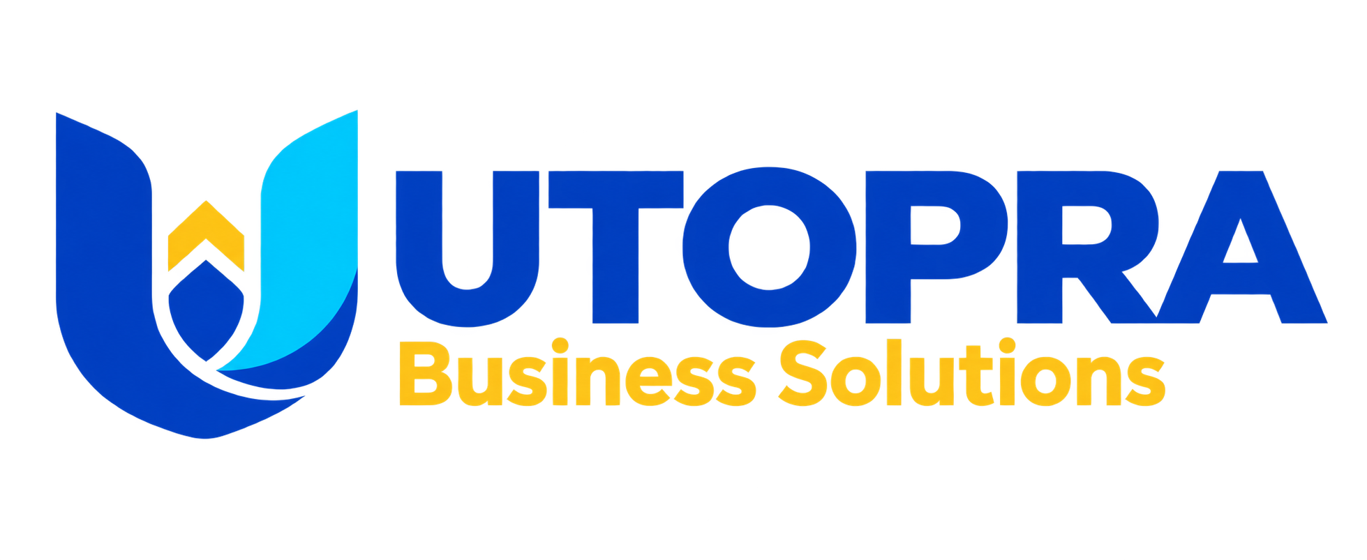 Utopra Business Solutions
